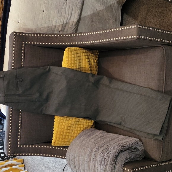 Hagger dress pants size 32 × 30 - Picture 3 of 4